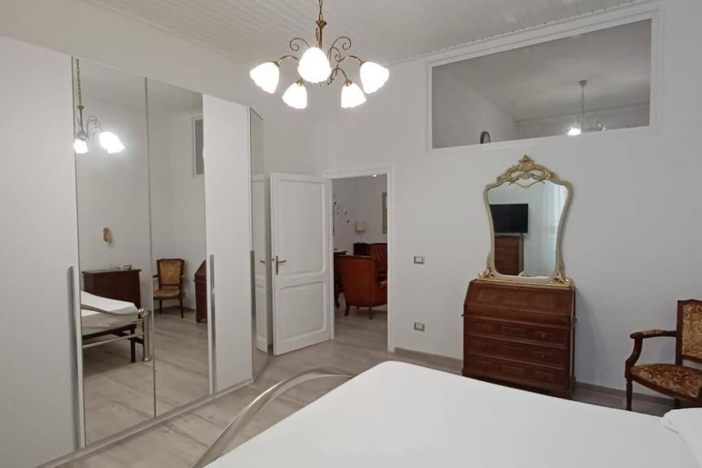 Cozy Home Away From Home Tarquinia Exteriér fotografie