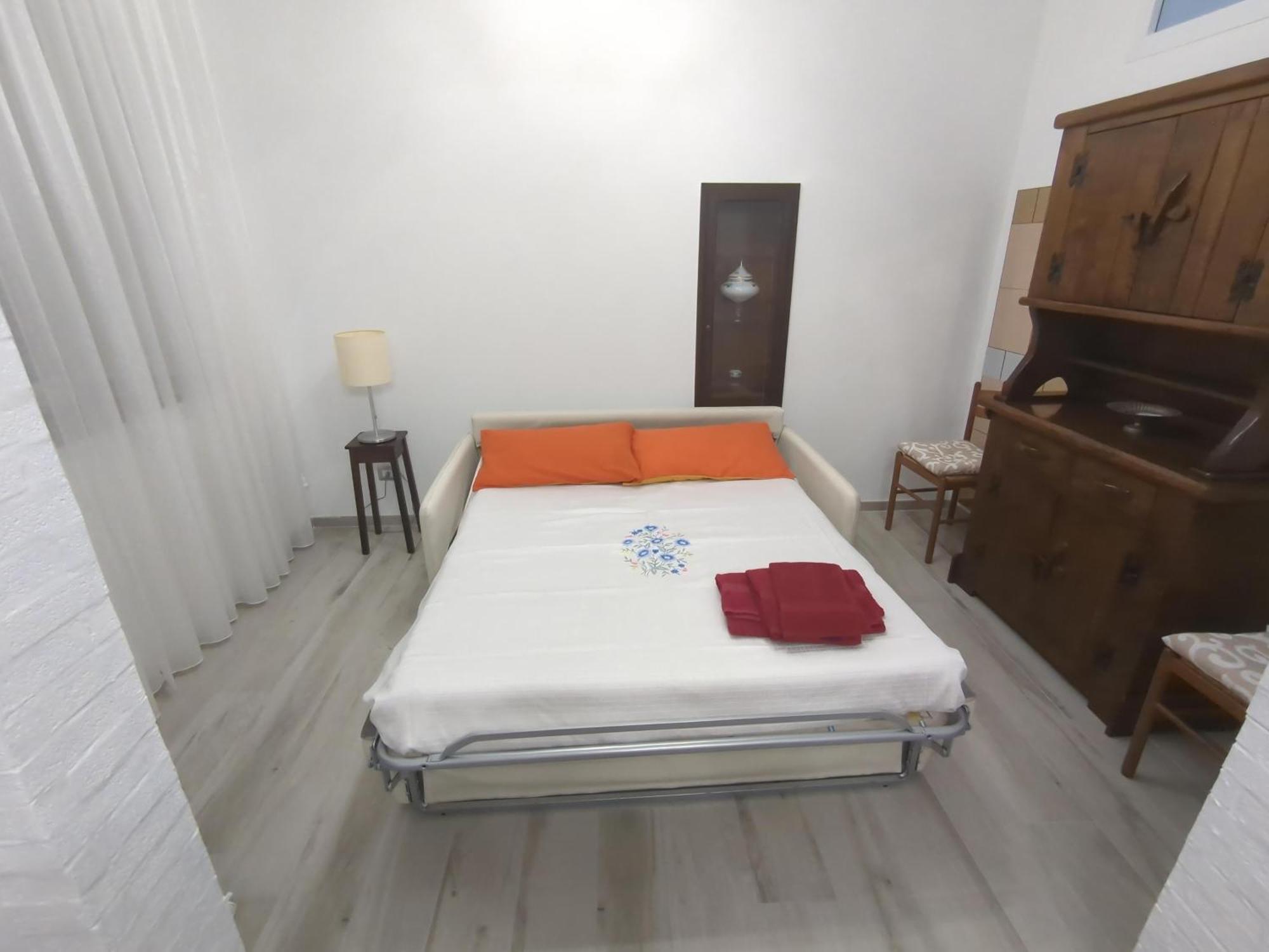 Cozy Home Away From Home Tarquinia Exteriér fotografie