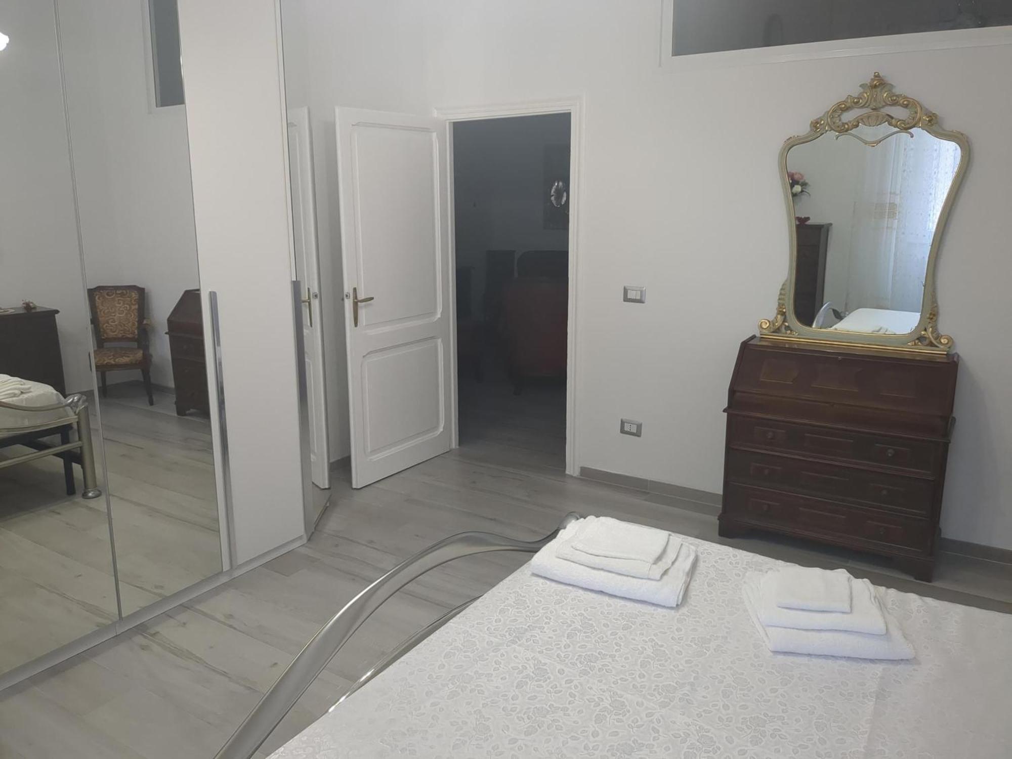 Cozy Home Away From Home Tarquinia Exteriér fotografie